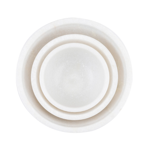 natural and artistic